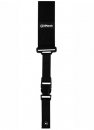 DiMarzio DD2200BK DiMarzio DD2200BK